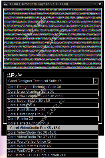 202210310420524939360011