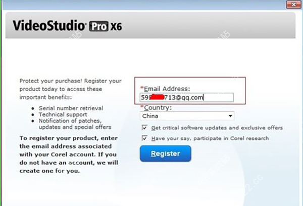 202210310420549869690001