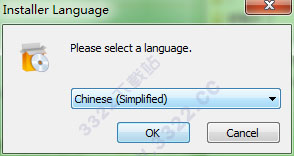 202210310420571115060001