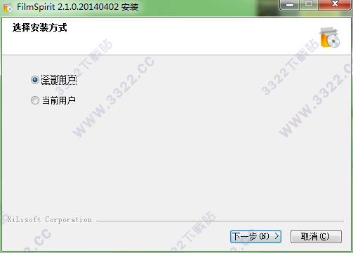 202210310420573540700002