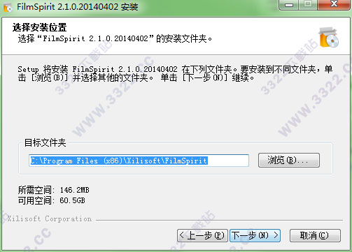 202210310420580879830004