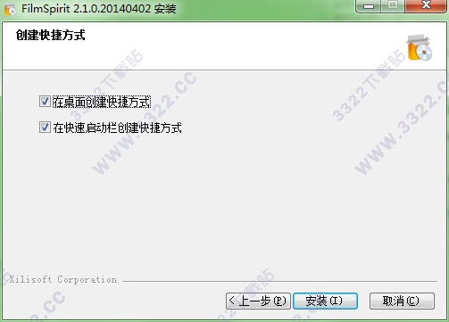 202210310420583441290005