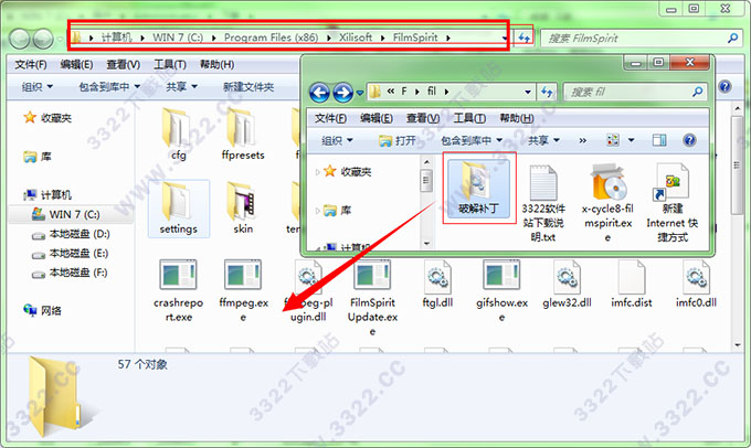 202210310420591126320007