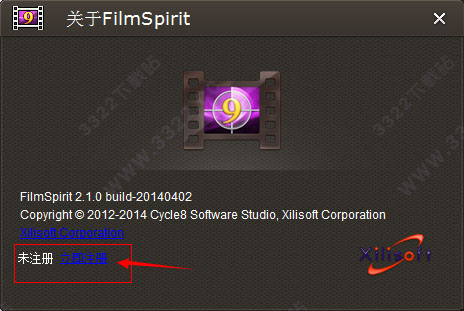 202210310420596923780009