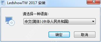 202210310421022803690001