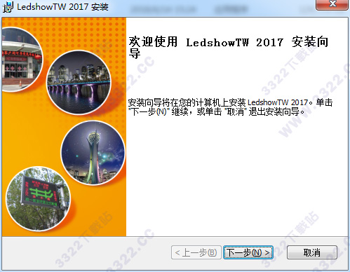 202210310421026885570002