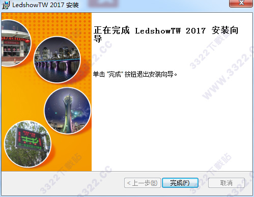 202210310421034975970004