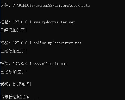 202210310421045008550002