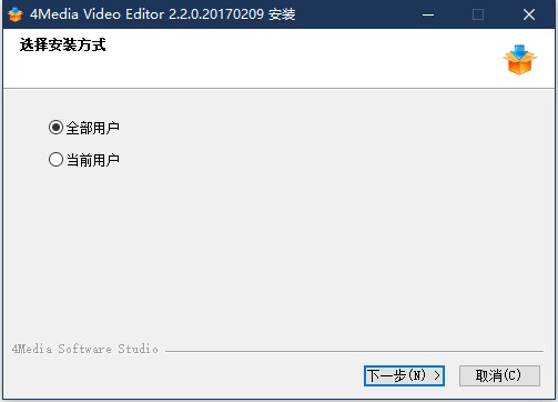 202210310421049506720003