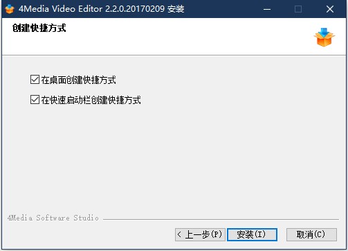202210310421058643120005