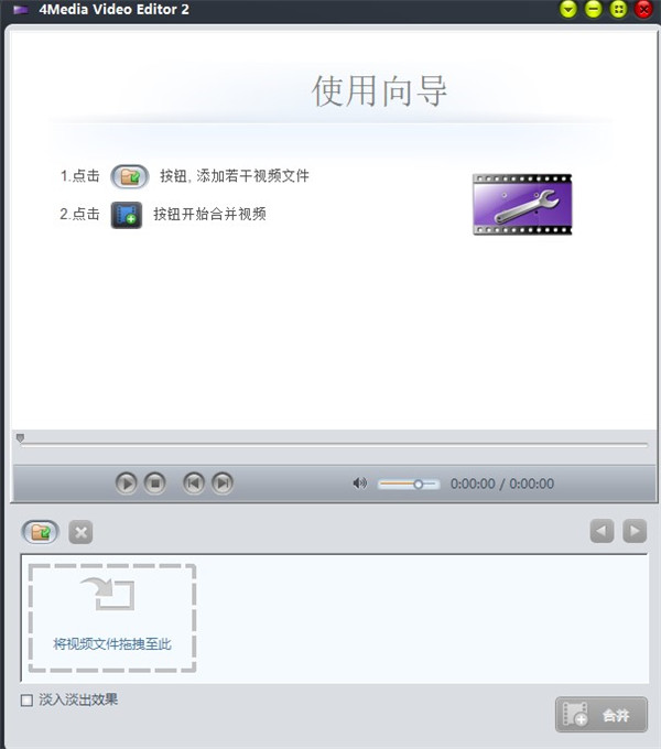 202210310421081403570011