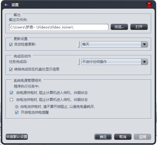 202210310421085603710012