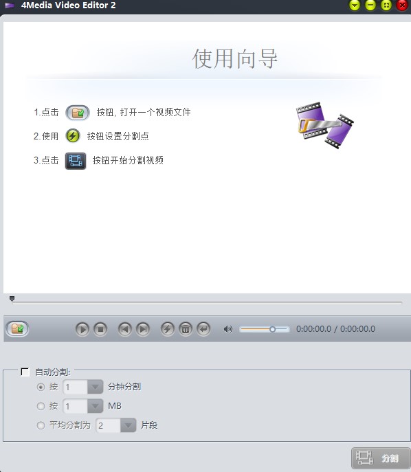 202210310421087866520013