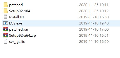 202210310421107749640002