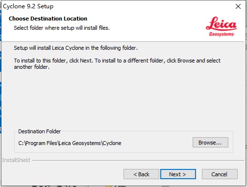 202210310421110598810003