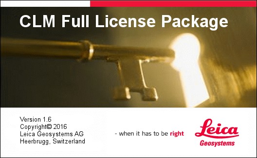 202210310421114271000004