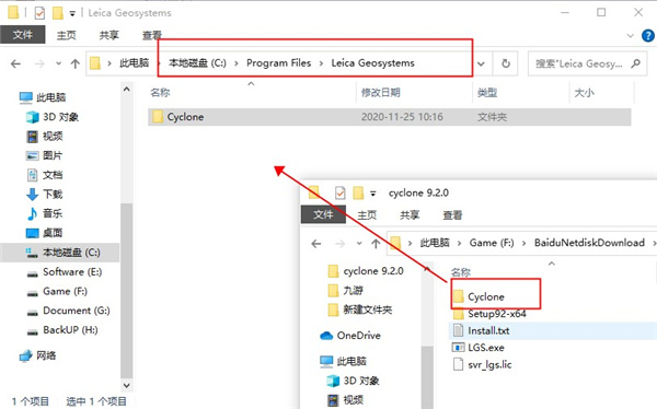 202210310421120321060006