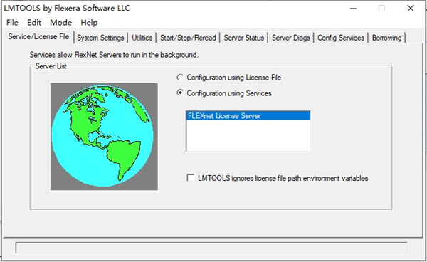 202210310421127122140008