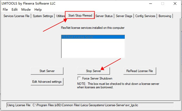 202210310421130469740009