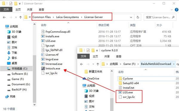 202210310421133779940010