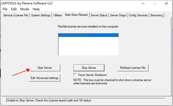 202210310421137600600011