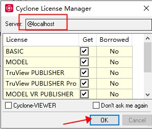 202210310421140480850012