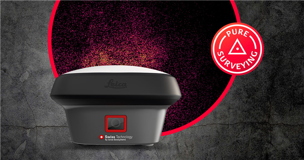 202210310421156451620015