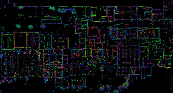 202210310421160791080016