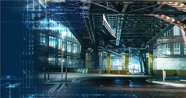 202210310421163361460017