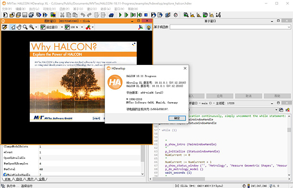 202210310421170514940000