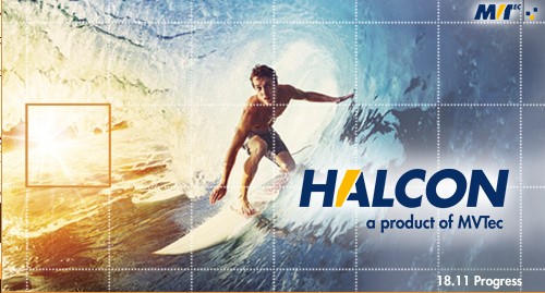 202210310421174527010001