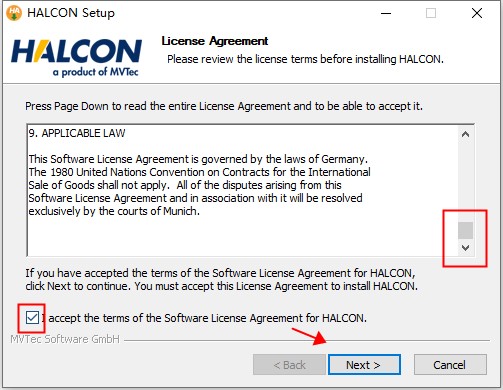 202210310421181560460003