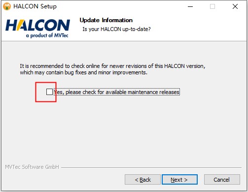 202210310421185997550004