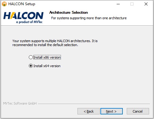 202210310421190045430005