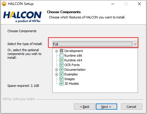 202210310421193672880006