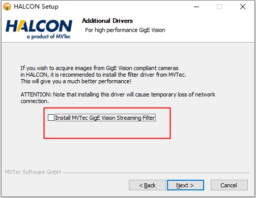 202210310421198156010007