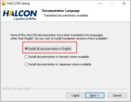 202210310421202177600008