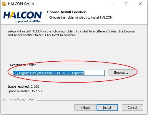 202210310421206276040009