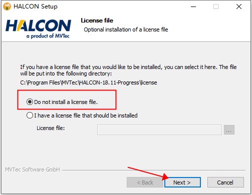 202210310421209120200010