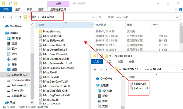 202210310421217051950012