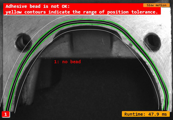 202210310421225866480014