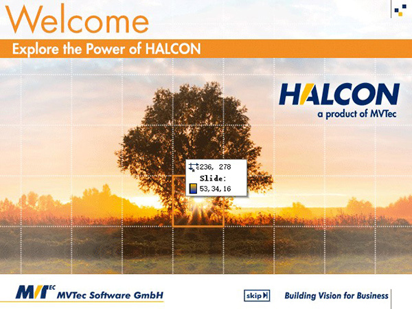 202210310421230262500015