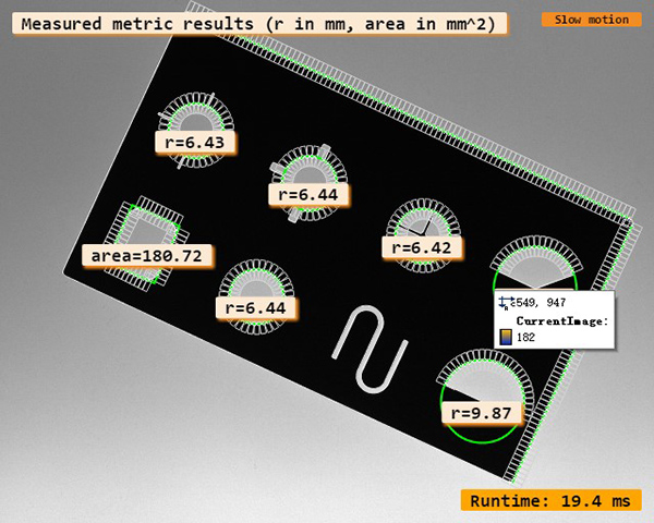 202210310421234618290016