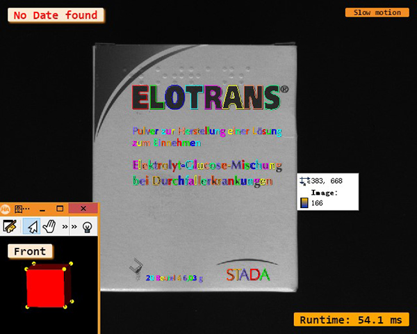 202210310421239464610017