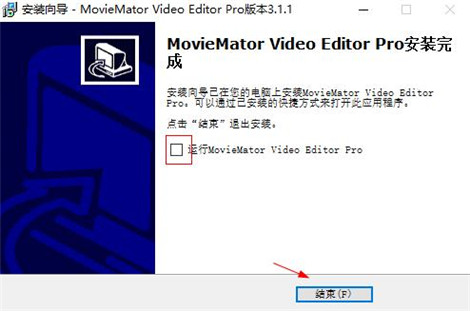 202210310421292855200004