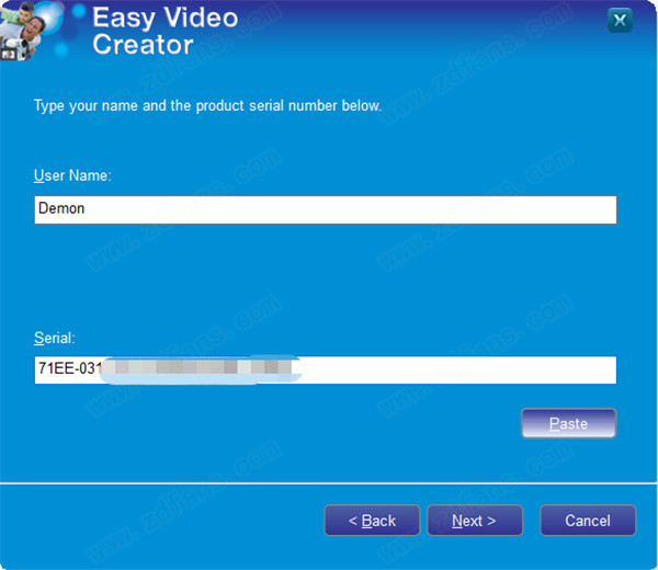 202210310421422109680002