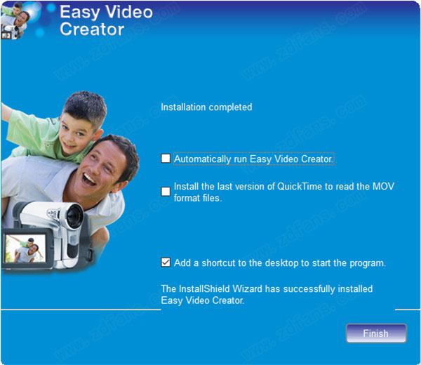 202210310421429530980004