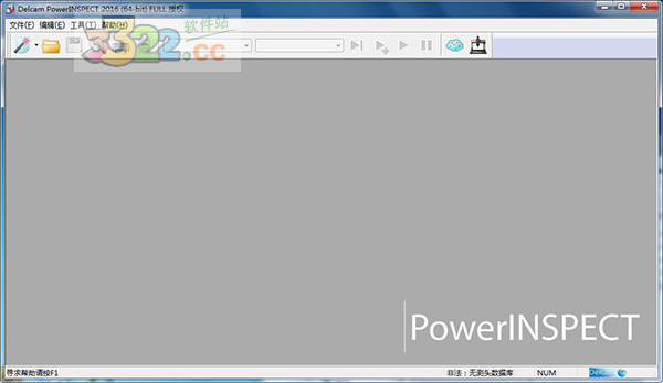 202210310421502378130000