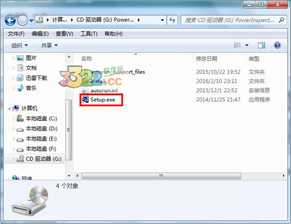 202210310421509684750002