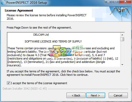 202210310421513418990003